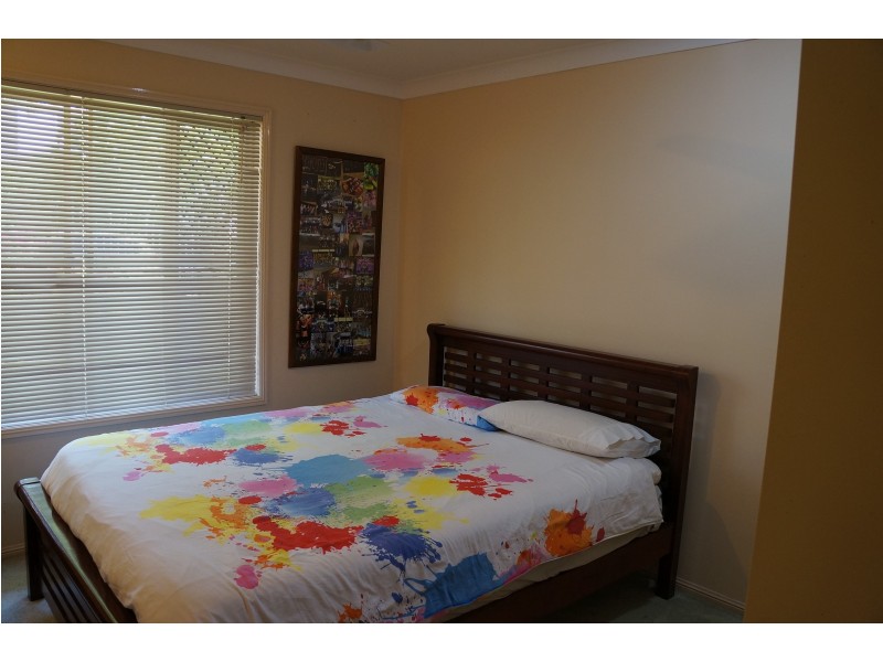 6 Axel Pl, Sinnamon Park QLD 4073