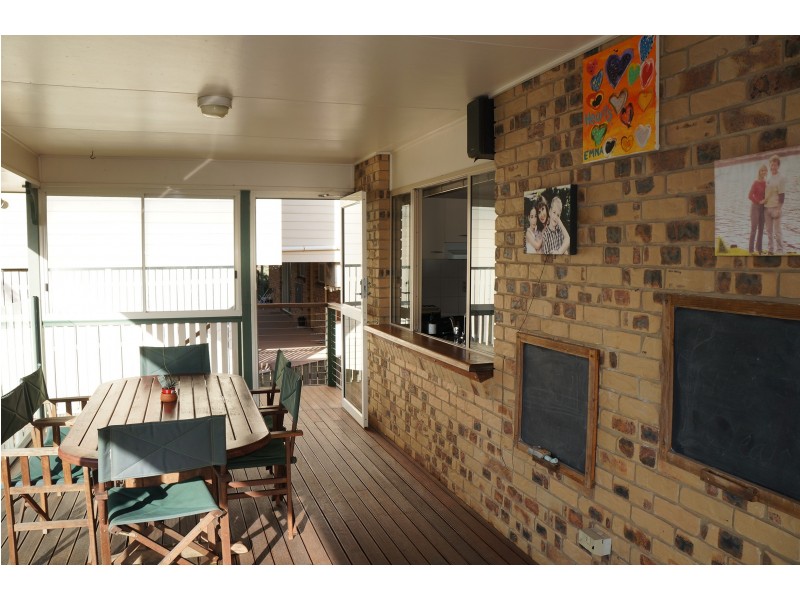 6 Axel Pl, Sinnamon Park QLD 4073