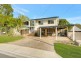 4 Moolingal St, Jindalee QLD 4074