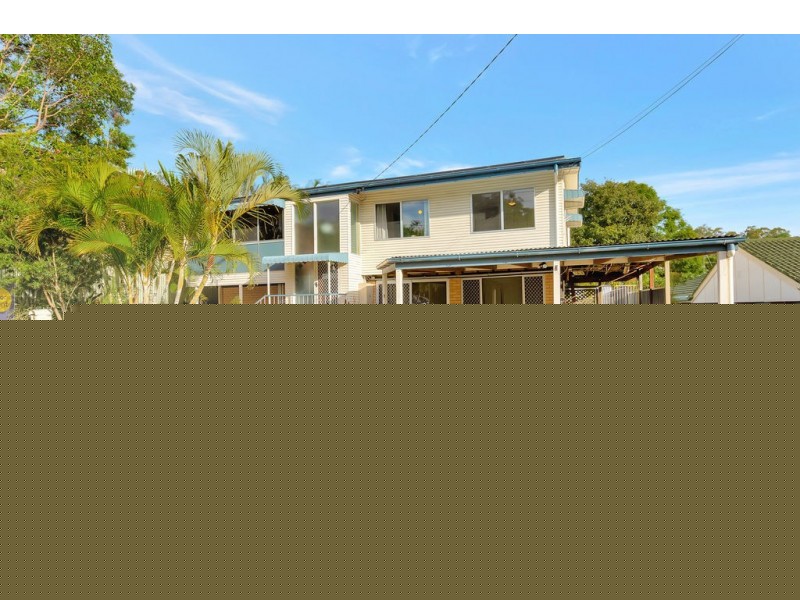 4 Moolingal St, Jindalee QLD 4074