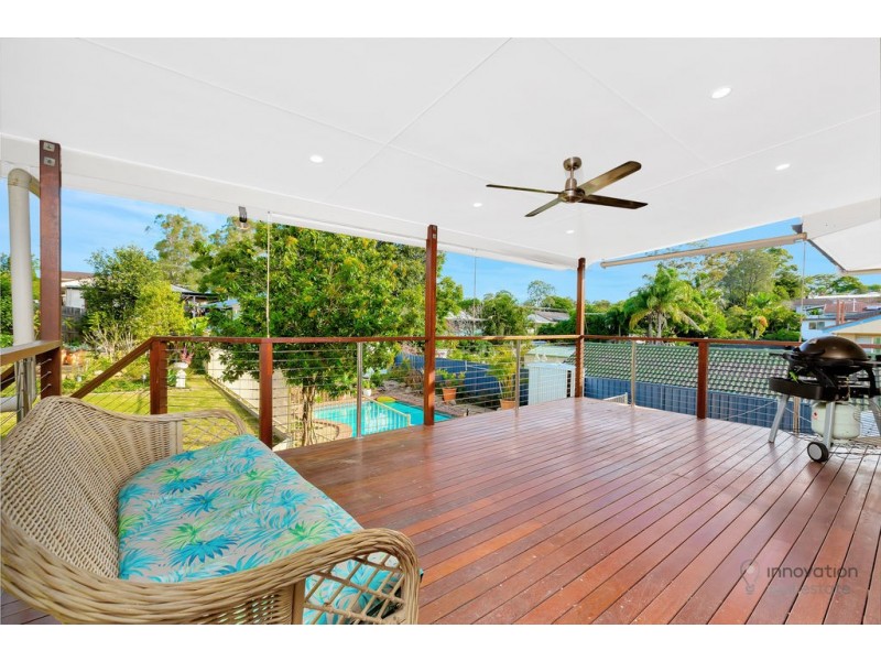 4 Moolingal St, Jindalee QLD 4074