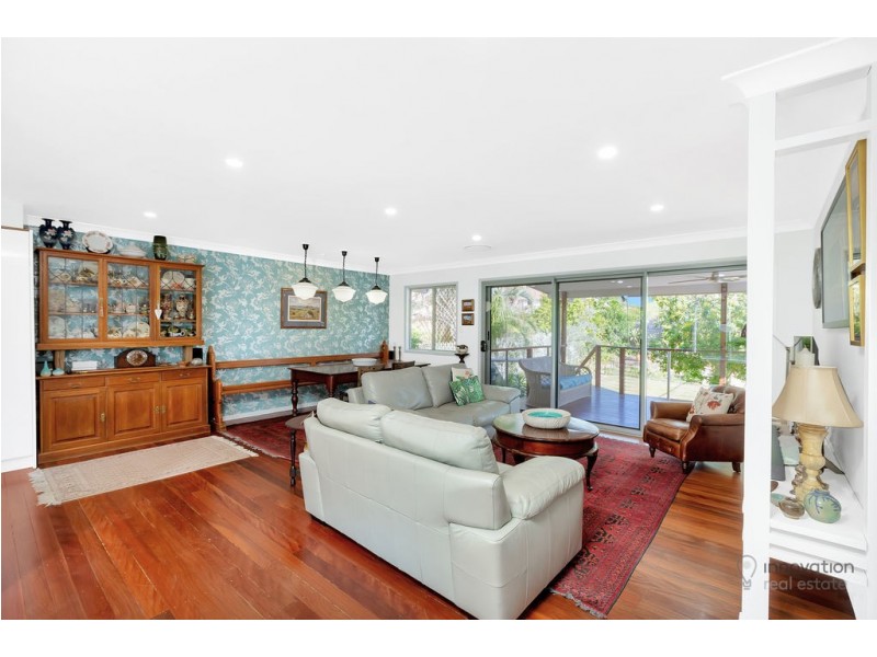 4 Moolingal St, Jindalee QLD 4074