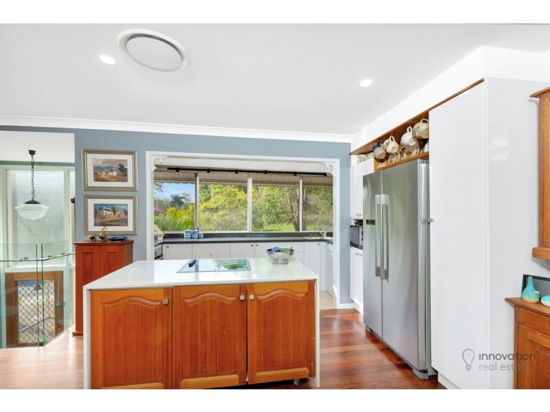 4 Moolingal St, Jindalee QLD 4074