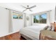 4 Moolingal St, Jindalee QLD 4074