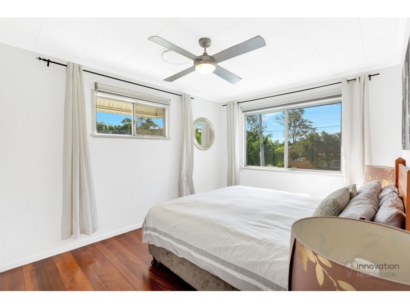4 Moolingal St, Jindalee QLD 4074