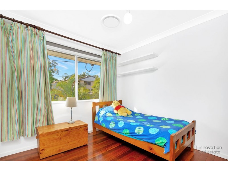 4 Moolingal St, Jindalee QLD 4074