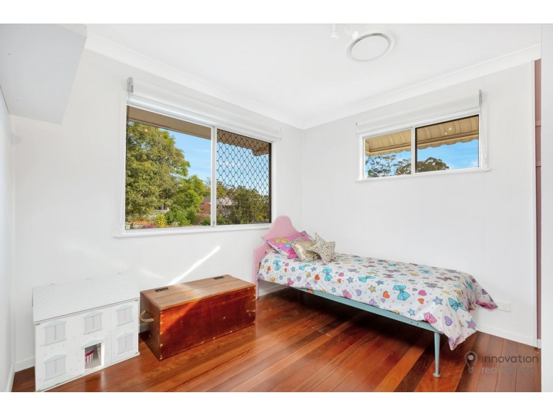 4 Moolingal St, Jindalee QLD 4074