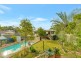 4 Moolingal St, Jindalee QLD 4074