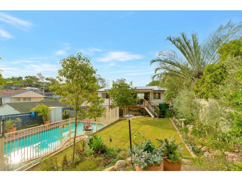 4 Moolingal St, Jindalee QLD 4074