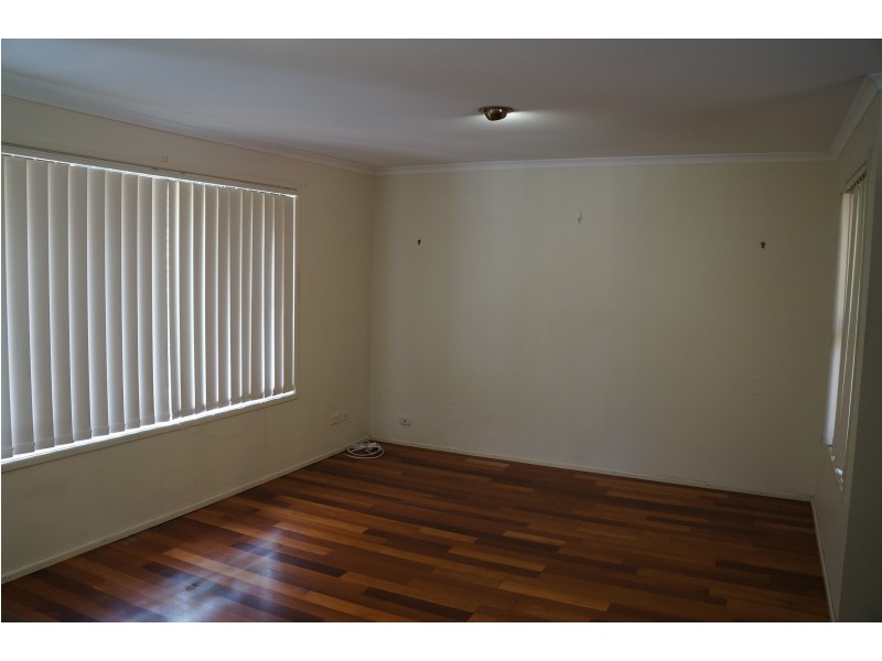 10 Jarup St, Jindalee QLD 4074