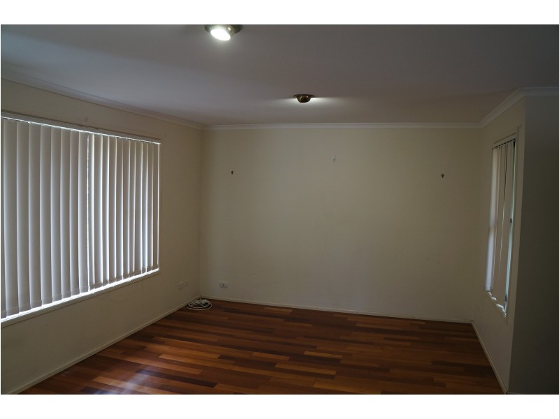 10 Jarup St, Jindalee QLD 4074