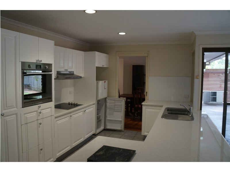 10 Jarup St, Jindalee QLD 4074