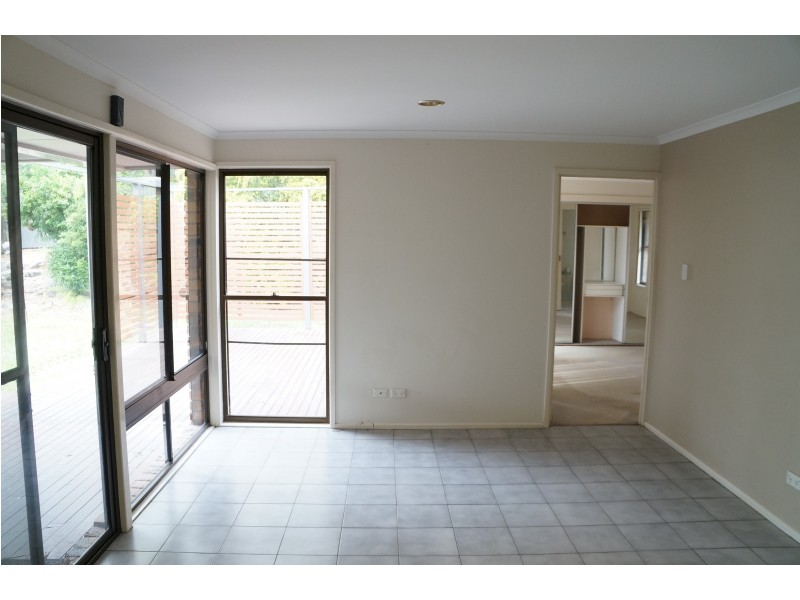 10 Jarup St, Jindalee QLD 4074