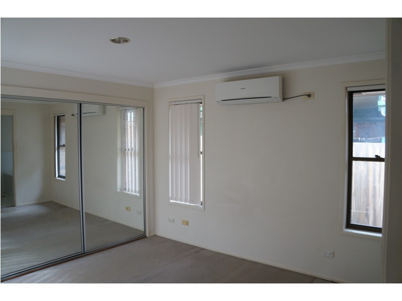 10 Jarup St, Jindalee QLD 4074