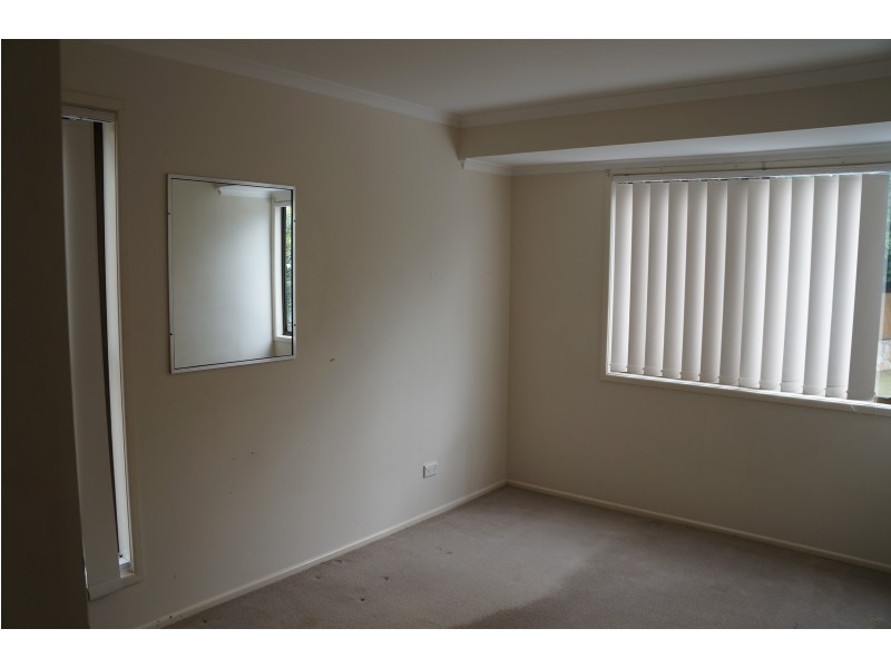 10 Jarup St, Jindalee QLD 4074