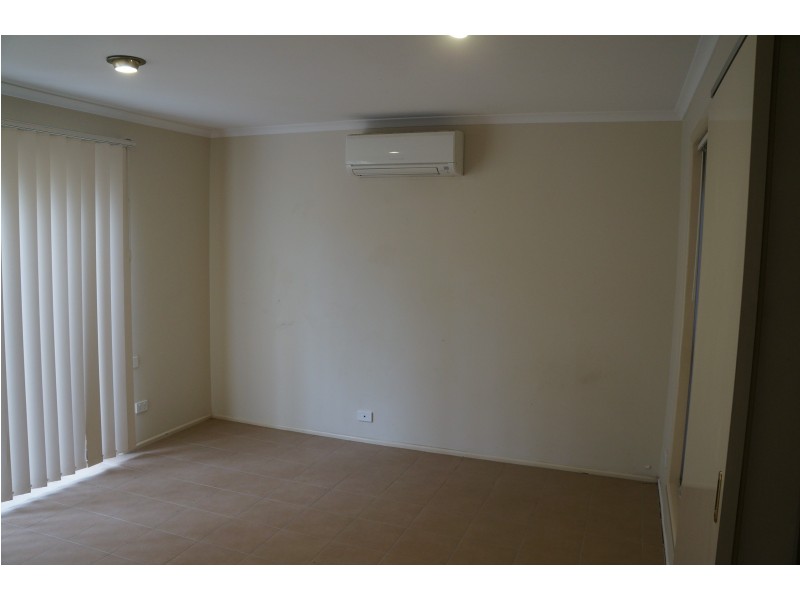 10 Jarup St, Jindalee QLD 4074