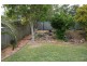 10 Jarup St, Jindalee QLD 4074