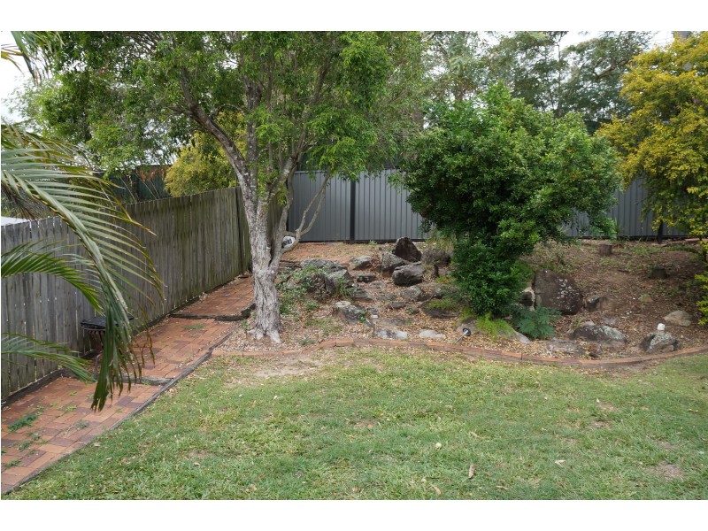 10 Jarup St, Jindalee QLD 4074