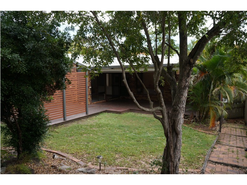 10 Jarup St, Jindalee QLD 4074