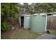 10 Jarup St, Jindalee QLD 4074