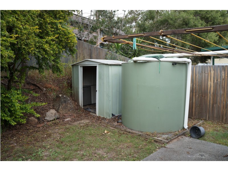 10 Jarup St, Jindalee QLD 4074