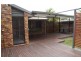 10 Jarup St, Jindalee QLD 4074
