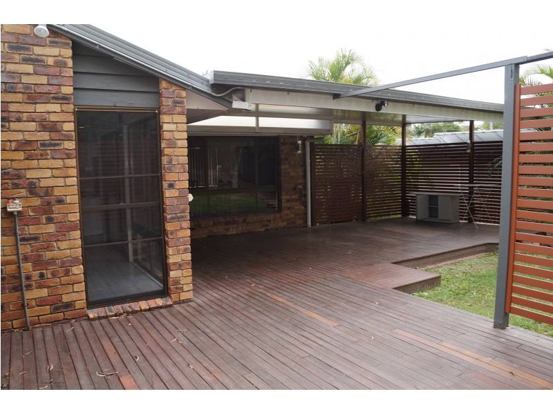 10 Jarup St, Jindalee QLD 4074