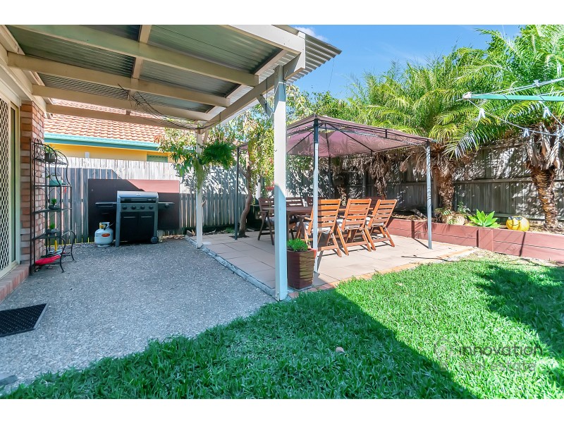 46 Derwent Pl, Riverhills QLD 4074