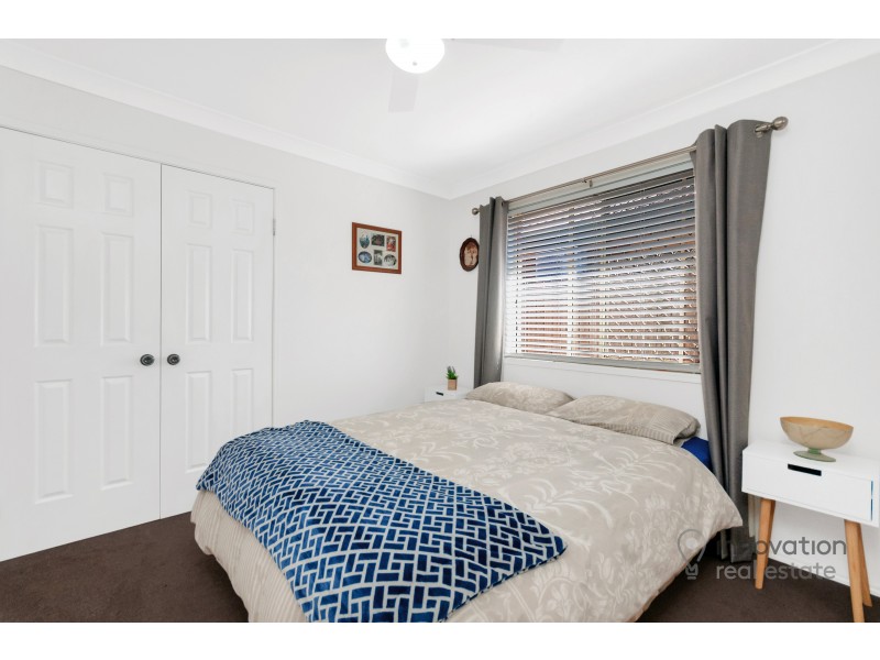 46 Derwent Pl, Riverhills QLD 4074