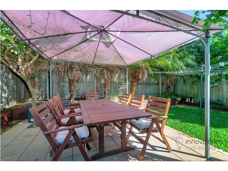 46 Derwent Pl, Riverhills QLD 4074