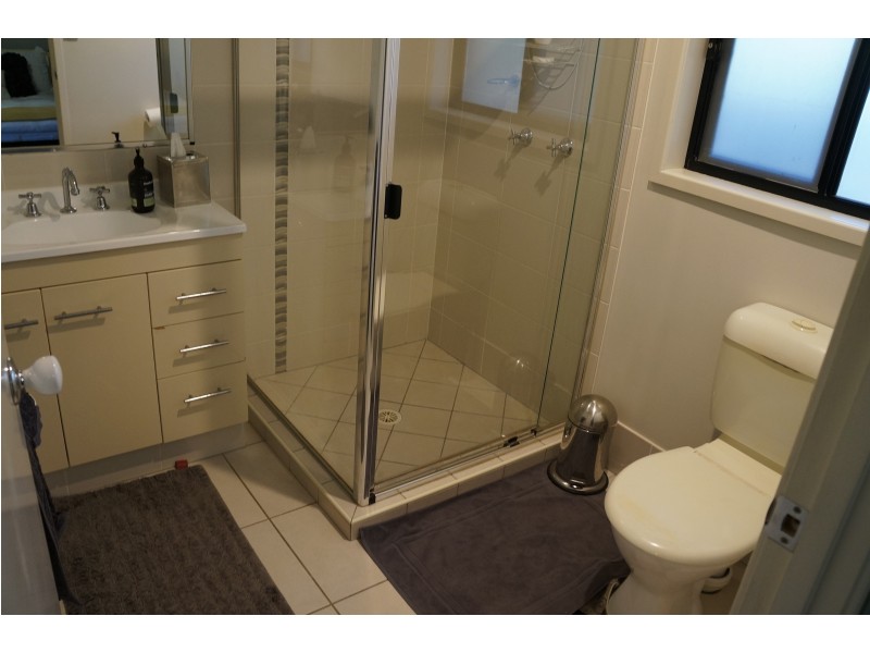 9 Bowerbird Pl, Calamvale QLD 4116