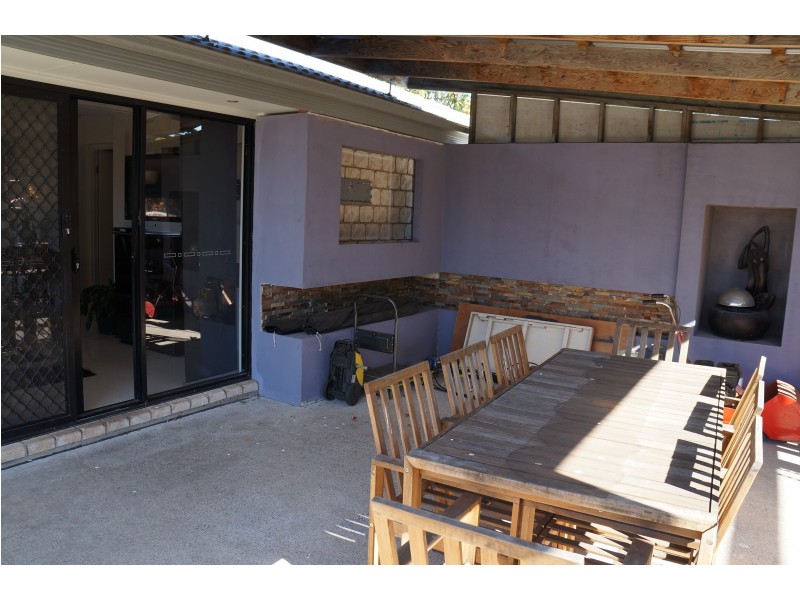 9 Bowerbird Pl, Calamvale QLD 4116