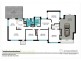 2 Konda St, Riverhills QLD 4074 Floorplan