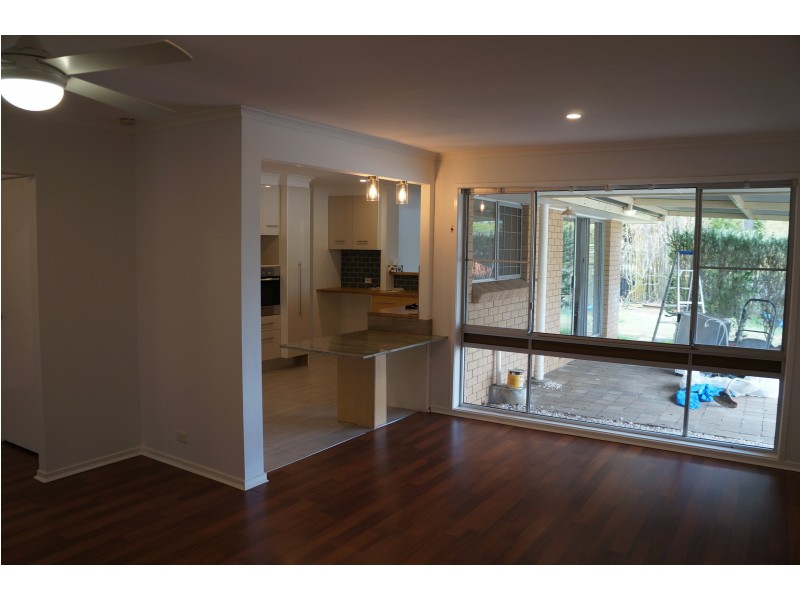 3 Murlal Cl, Jindalee QLD 4074