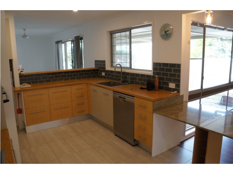 3 Murlal Cl, Jindalee QLD 4074