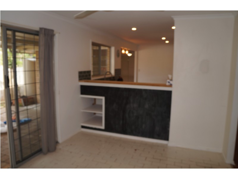 3 Murlal Cl, Jindalee QLD 4074