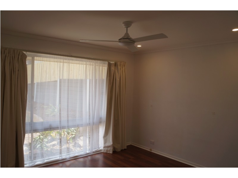 3 Murlal Cl, Jindalee QLD 4074