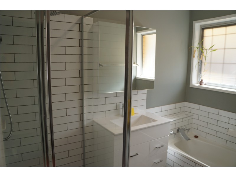 3 Murlal Cl, Jindalee QLD 4074