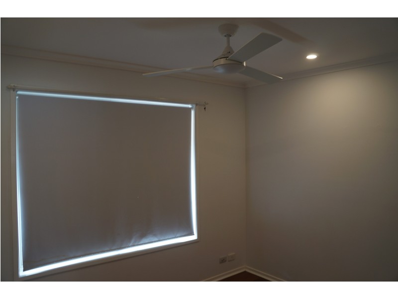 3 Murlal Cl, Jindalee QLD 4074