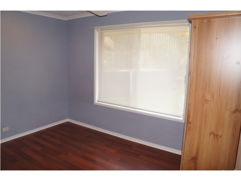 3 Murlal Cl, Jindalee QLD 4074