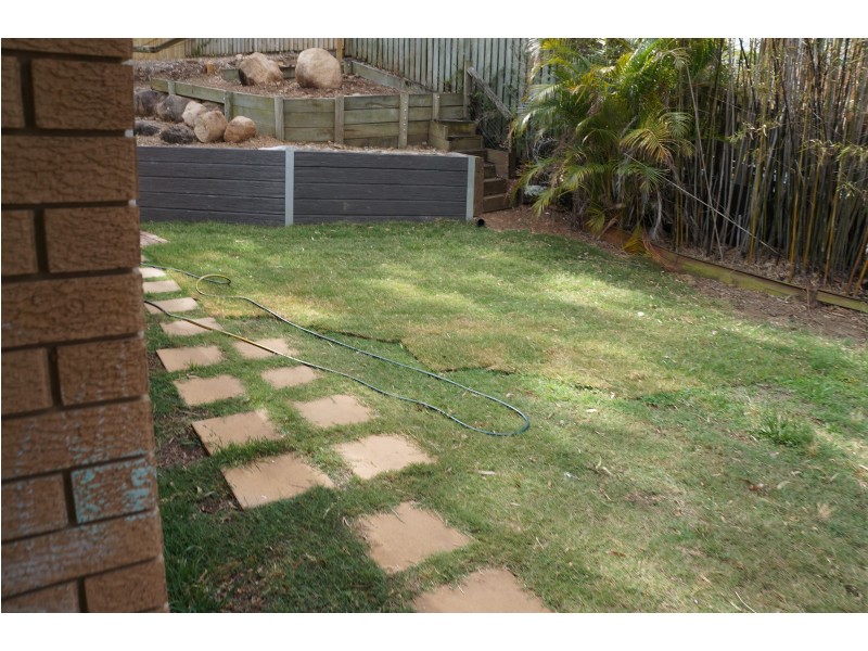 3 Murlal Cl, Jindalee QLD 4074