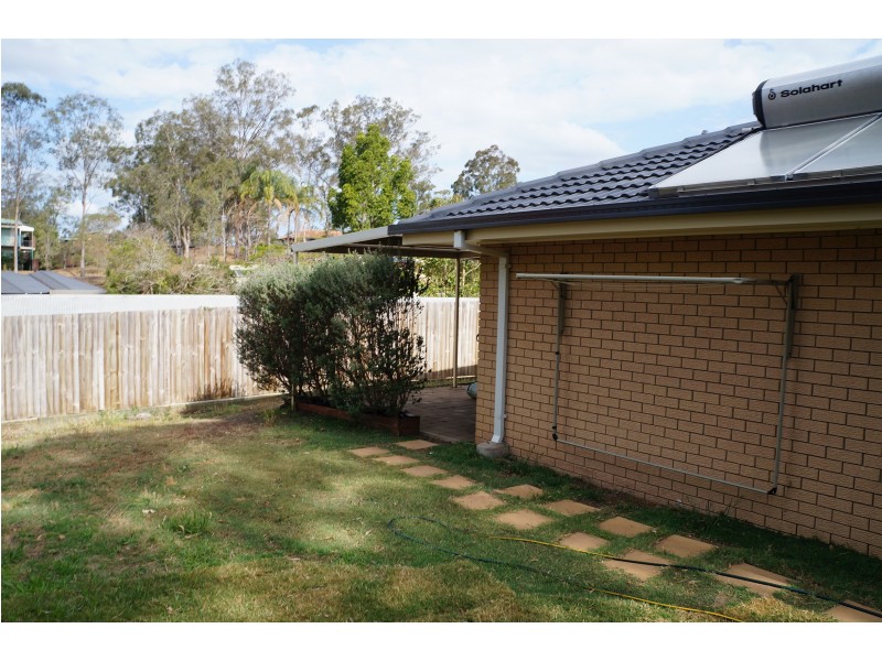 3 Murlal Cl, Jindalee QLD 4074