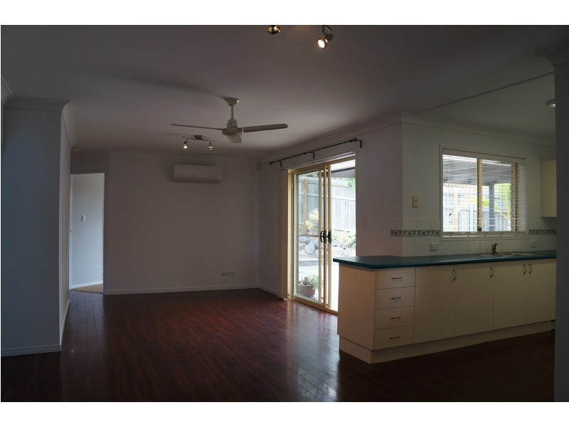 62 Brumby Cct, Sumner QLD 4074