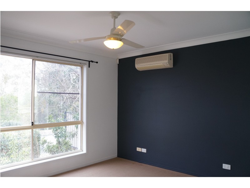 62 Brumby Cct, Sumner QLD 4074