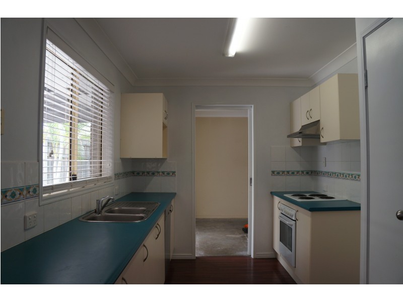 62 Brumby Cct, Sumner QLD 4074