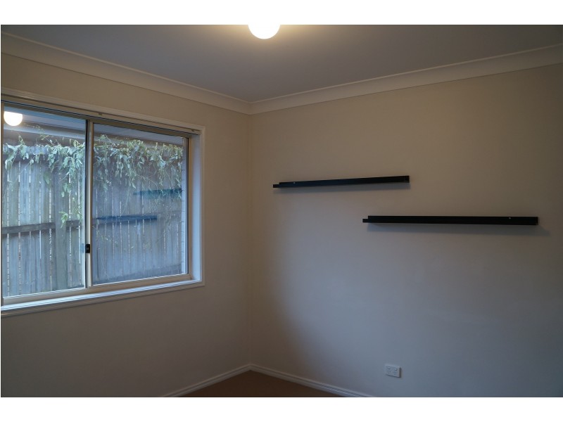 62 Brumby Cct, Sumner QLD 4074