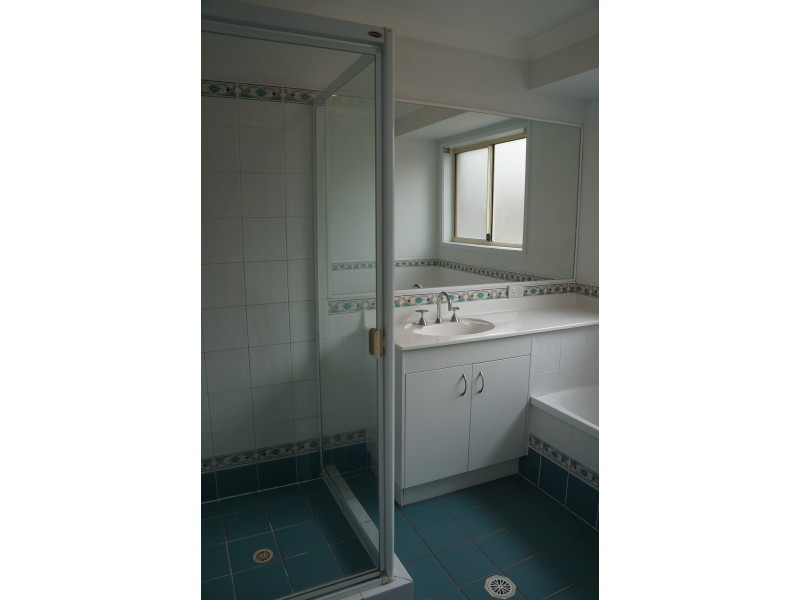 62 Brumby Cct, Sumner QLD 4074