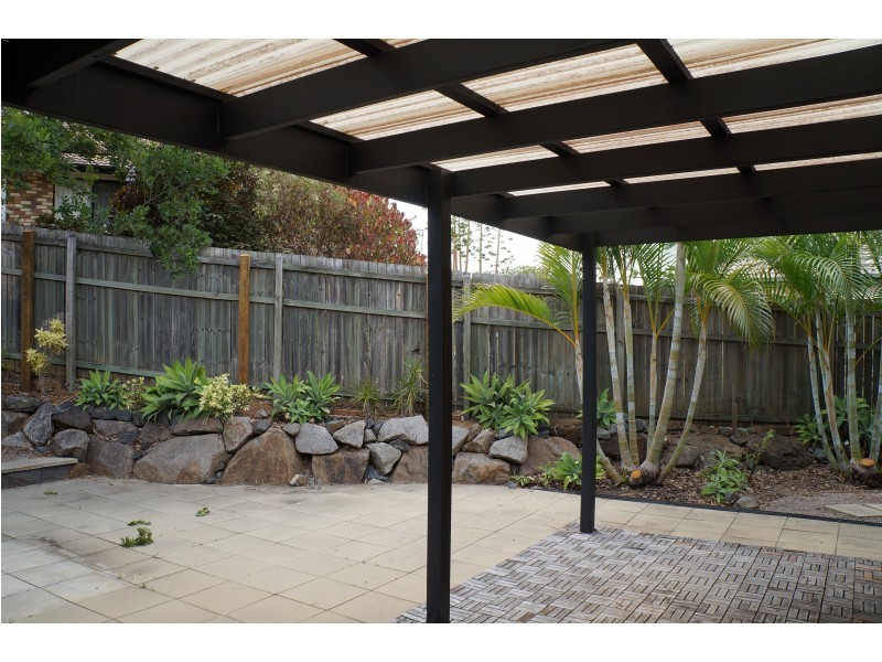 62 Brumby Cct, Sumner QLD 4074