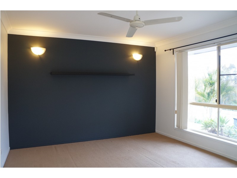 62 Brumby Cct, Sumner QLD 4074