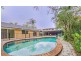 12 Sheoak St, Middle Park QLD 4074